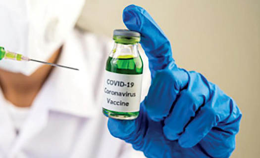 Việt Nam: Giai đoạn 1 thử nghiệm Vaccine Covid-19 trên người